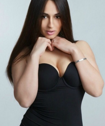 Елена