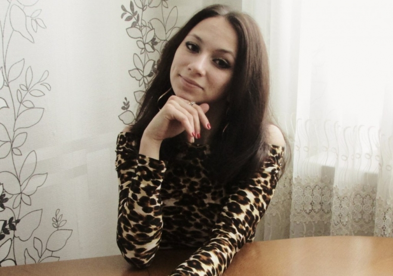 🔥 С удовольствием предложу тебе незабываемый опыт и сочные эмоции. 😘 Я опытна и креативна в постели, всегда готова исполнить твои самые сокровенные желания. 😈 Мои услуги включают классический секс, оральные ласки, эротический массаж и многое другое. 💦 Мое тело шикарно, как ты можешь видеть на фото, и я гарантирую, что проведенное со мной время будет незабываемым. ✨ У меня есть много отзывов, которые подтверждают мою нежность и опытность. 💕 Жду встречи с тобой для создания особенных моментов в Москве. 🌃 Если ты ищешь незабываемые приключения, то ты нашел то, что нужно! 💫 Натулечка