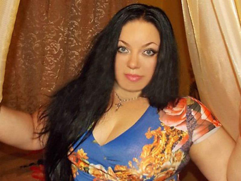 🌟 красавчик! Я - твоя воплощенная желанная фантазия, креативная и страстная прелюдия в одном флаконе! 💋
Я опытная индивидуалка, которая знает, как доставить тебе незабываемое удовольствие и насытить твои самые скрытые желания.😈 Живу в столице страсти - Москве, и всегда готова окунуться в мир ненасытных мужских фантазий. 💥
Мои услуги нацелены на полное удовлетворение твоих сексуальных потребностей. Я готова порадовать тебя классическим сексом, куннилингусом, анальным сексом, оральным удовольствием и многим другим. 💦
Фото, которые ты видишь, это реальные снимки моей изумительной фигуры, которая просто создана для сексуального наслаждения. 📸 Моя нежная кожа и обворожительные формы оставят тебя без малейшего шанса сдержаться. 😍
У меня есть множество отзывов от довольных клиентов, которые подтверждают мою высокую профессионализм и особый подход к каждому мужчине. Я гарантирую тебе полный комфорт и конфиденциальность в нашем совместном забавном приключении. 💯
💫 Позвони мне и открой двери в мир сексуальной наслаждения и неукротимого желания в Москву! 💥 Изабелла