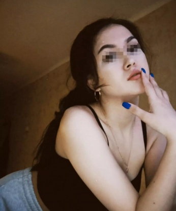 Анкета проститутки Светлана - Фото 1, Тээли, 19 лет, №3682