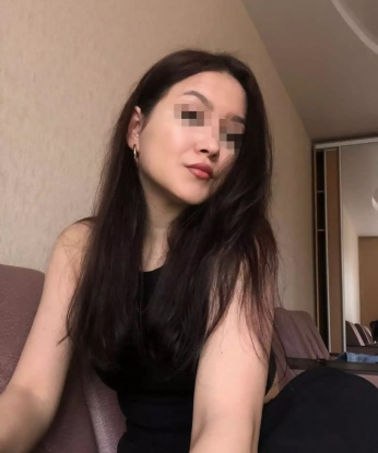 Светлана