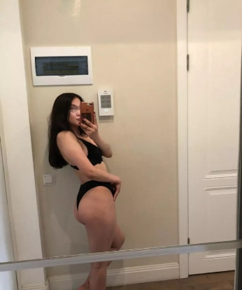 Светлана